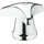 Grohe Trecorn Armaturengriff