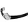 Just JU126 Analog Damenuhr mit Echtlederband -99,95 €