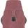 Ruffwear Hemp Hound Sweater Hundepullover 33-43 cm Rot XXS