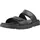 GEOX Xand Schwarz 44