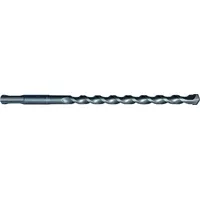 PROJAHN Hammerbohrer SDS-plus ECO