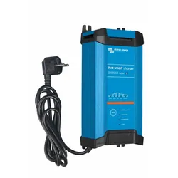 Victron Blue Smart IP22-Ladegerät 12/30 1 Ausgang