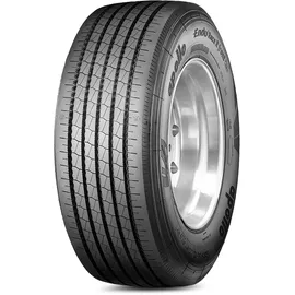 Apollo Endurace R Front M+S 3PMSF 385/55 R22.5 160K Ganzjahresreifen