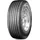 Apollo Endurace R Front M+S 3PMSF 385/55 R22.5 160K Ganzjahresreifen