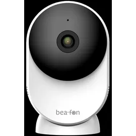 Bea-fon Flexy 2F Weiß