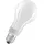 LEDVANCE LED-Birne 18W E27 warmweiß 1 St.