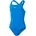 Eco Endurance Medalist Bondi Blue 28