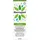 Bayer Iberogast Classic 20 ml