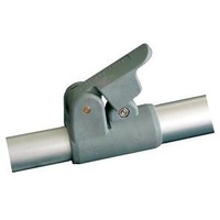 Piper Power Grip Klemmsystem 32/28 mm