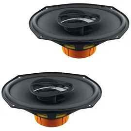 Hertz DCX 710.3
