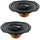 Hertz DCX 710.3