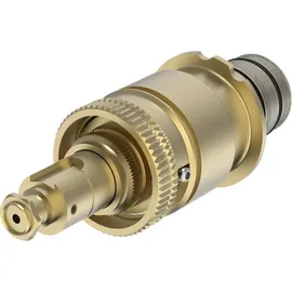 Hansa Temperaturreglereinheit Thermostat G1/2