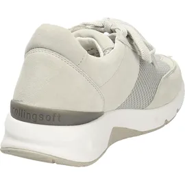 Gabor comfort Damen Grau 41