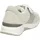 Gabor comfort Damen Grau 41