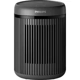 Philips Heizlüfter 1500 W dunkelgrau