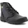 Palladium Pampa Hi Coated 74375008M, - 42
