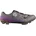 RX600 Grau/Violett 42