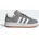 Grey Three / Cloud White / Gum