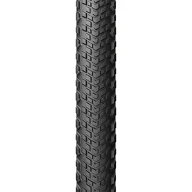 Pirelli Cinturato Adventure 28 x 45 Zoll Gravelreifen
