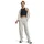 Under Armour Unstoppable Woven Joggers Weiß XL