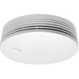 Indexa RA360F Weiß