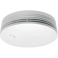 Pentatech RA360F Weiß