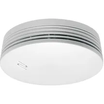 Pentatech RA360F Weiß