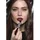 Sisley Phyto-Lip Twist 1 Nude