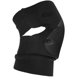 Trace Volleyball Knieschützer schwarz L