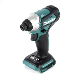 Makita DTD155Z ohne Akku