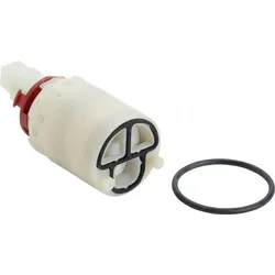 Ideal Standard Kartusche 28 SD A861397
