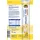 Sunlife Vitamin C Brausetabletten 20 St.