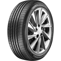Sunny NP203 195/55R16 91V