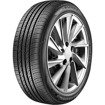 Sunny NP203 195/55R16 91V