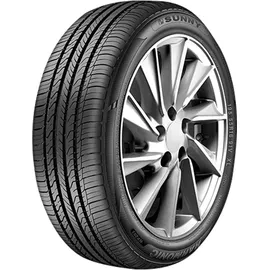 Sunny NP203 195/55R16 91V
