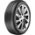Sunny NP203 195/55R16 91V