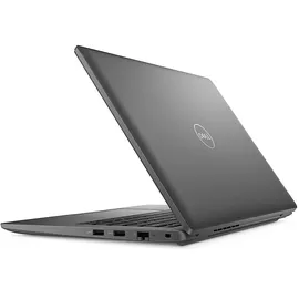 Dell Latitude 3450 Intel Core i5-1335U 16 GB RAM 512 GB SSD