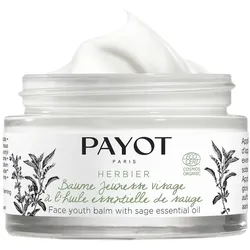 Payot - Herbier Schöne Haut 15 ml