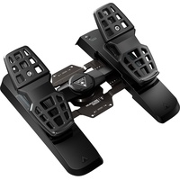 Turtle Beach VelocityOne Rudder Pedals (PC/Xbox SX/Xbox One) (TBS-0718-05)