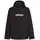 OAKLEY Tnp Tbt Jacke - Blackout - XL