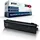 Kyocera TK-4105 schwarz