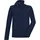 KILLTEC KSW 99 MN FLC SHRT Shirt Blau dunkelpetrol XXL