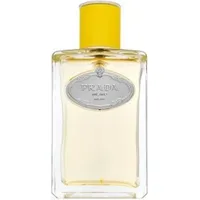 Prada Infusions d'Ylang Eau de Parfum 100 ml