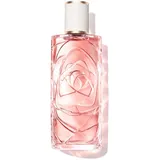 Lancôme Les Ô Eau de Toilette