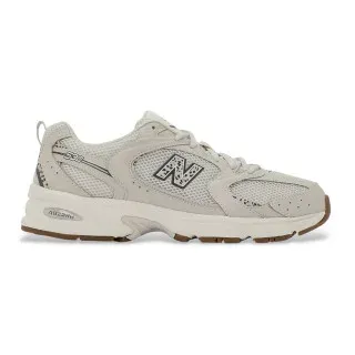 Moonbeam/Sea Salt/Black 37,5