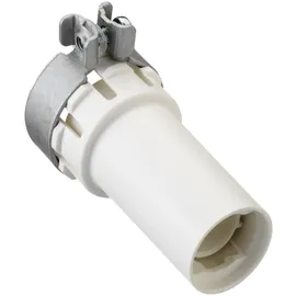 Danfoss Adapter für Ferneinstellelemente auf RAVL-Gehäuse