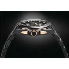 Seiko Astron GPS Solar Limited Edition Herrenuhr SSH158J1"