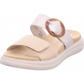 REMONTE Damen beige, Größe 37