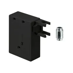 MB-RFID Fallenschloss, Proxy, 9277799, RFID 125 kHz