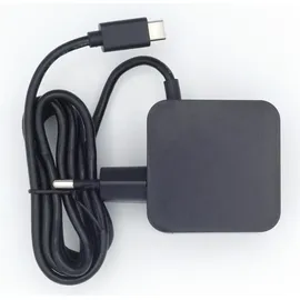 BerryBase Raspberry Pi 5, 8GB RAM, Active Cooler Kit